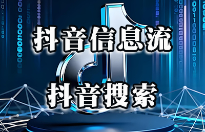 dy3.jpg