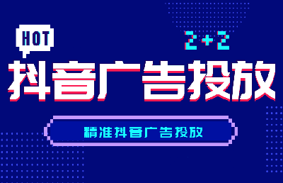 DY1.png